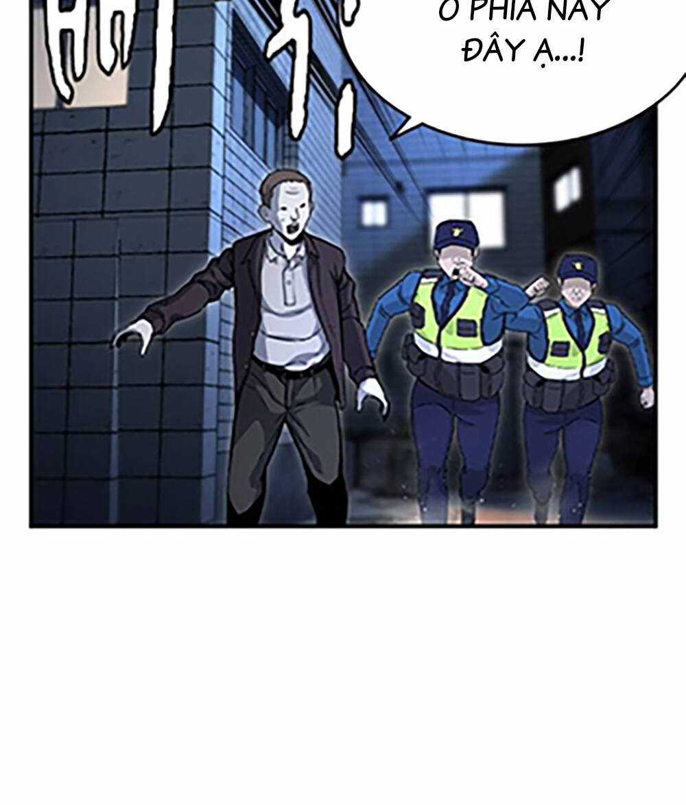 King Game Chapter 68 trang 62