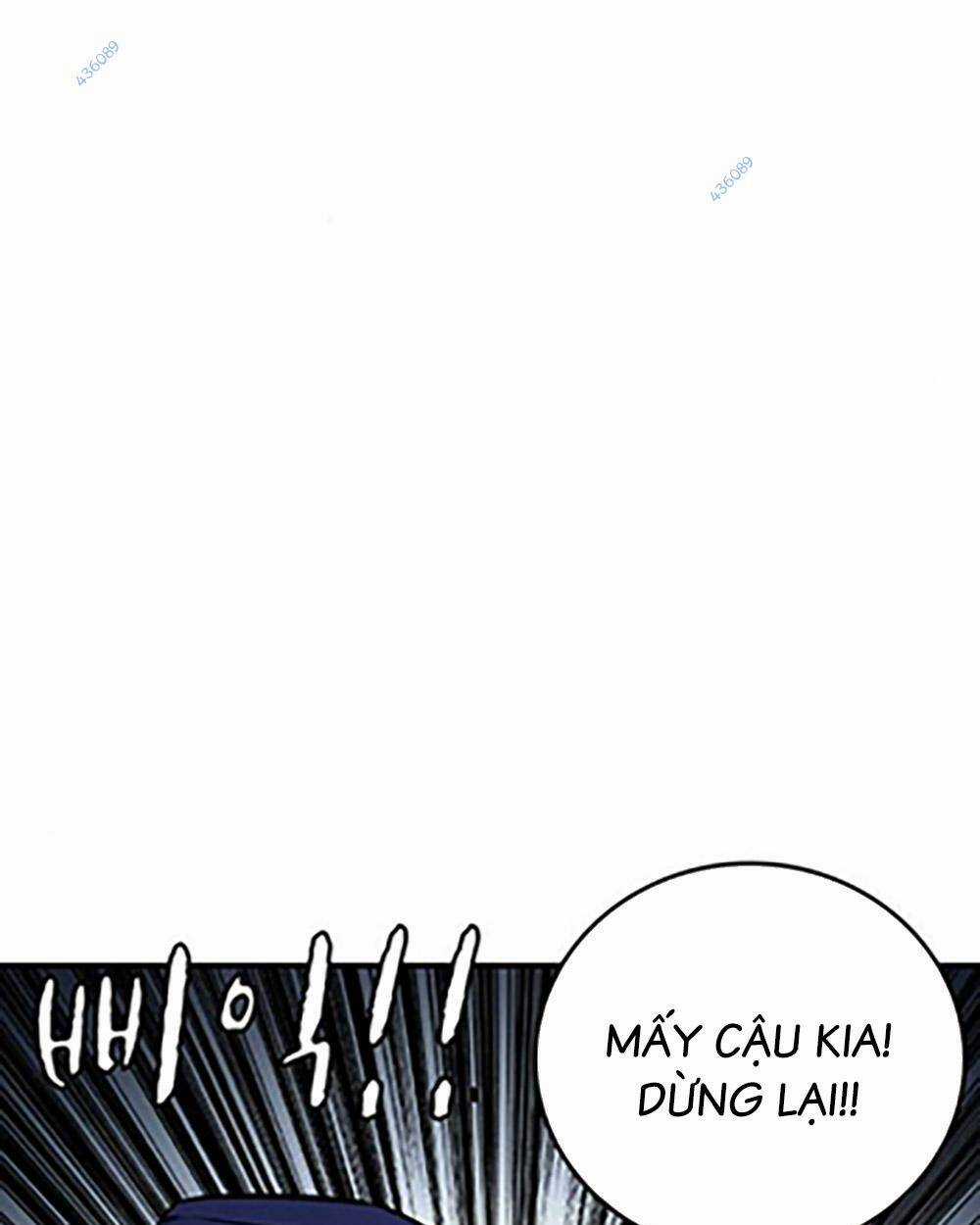 King Game Chapter 68 trang 63