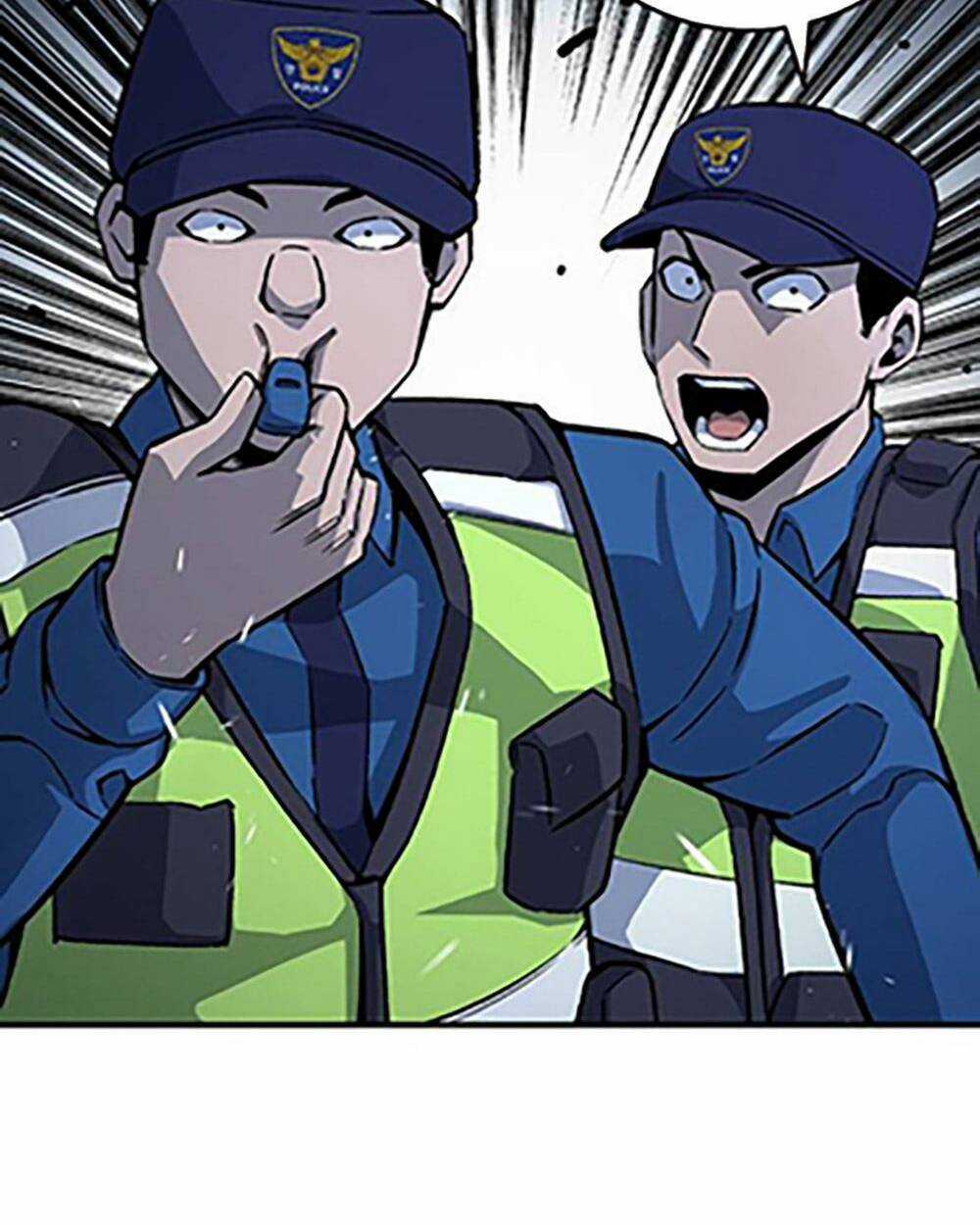 King Game Chapter 68 trang 64