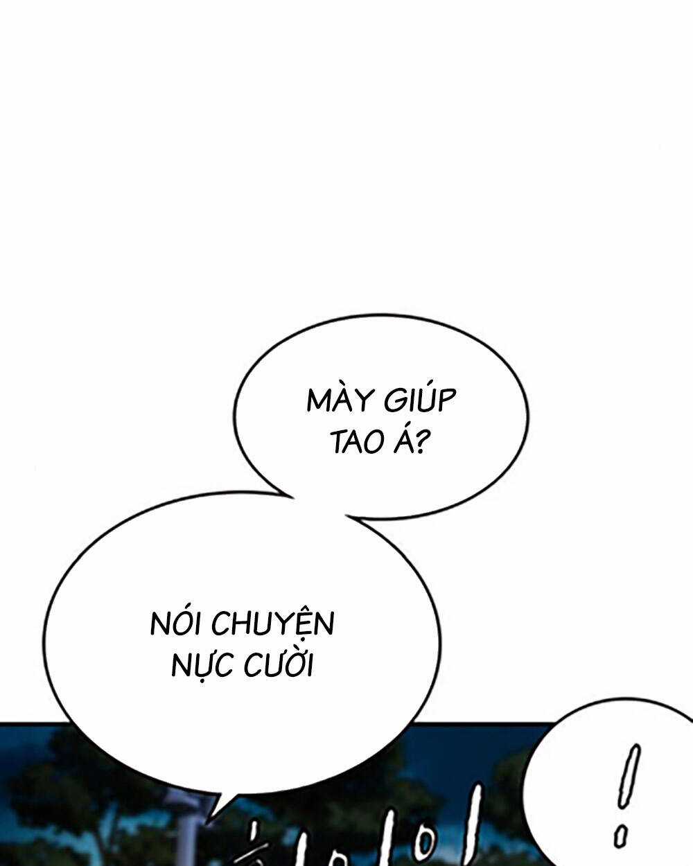 King Game Chapter 68 trang 65