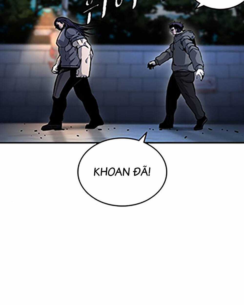 King Game Chapter 68 trang 66