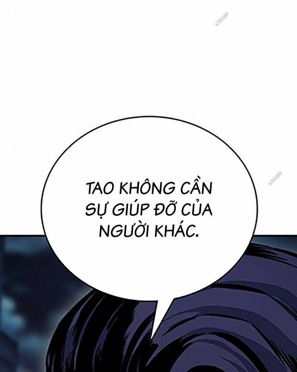 King Game Chapter 68 trang 67