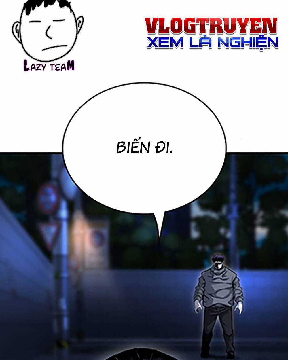 King Game Chapter 68 trang 69