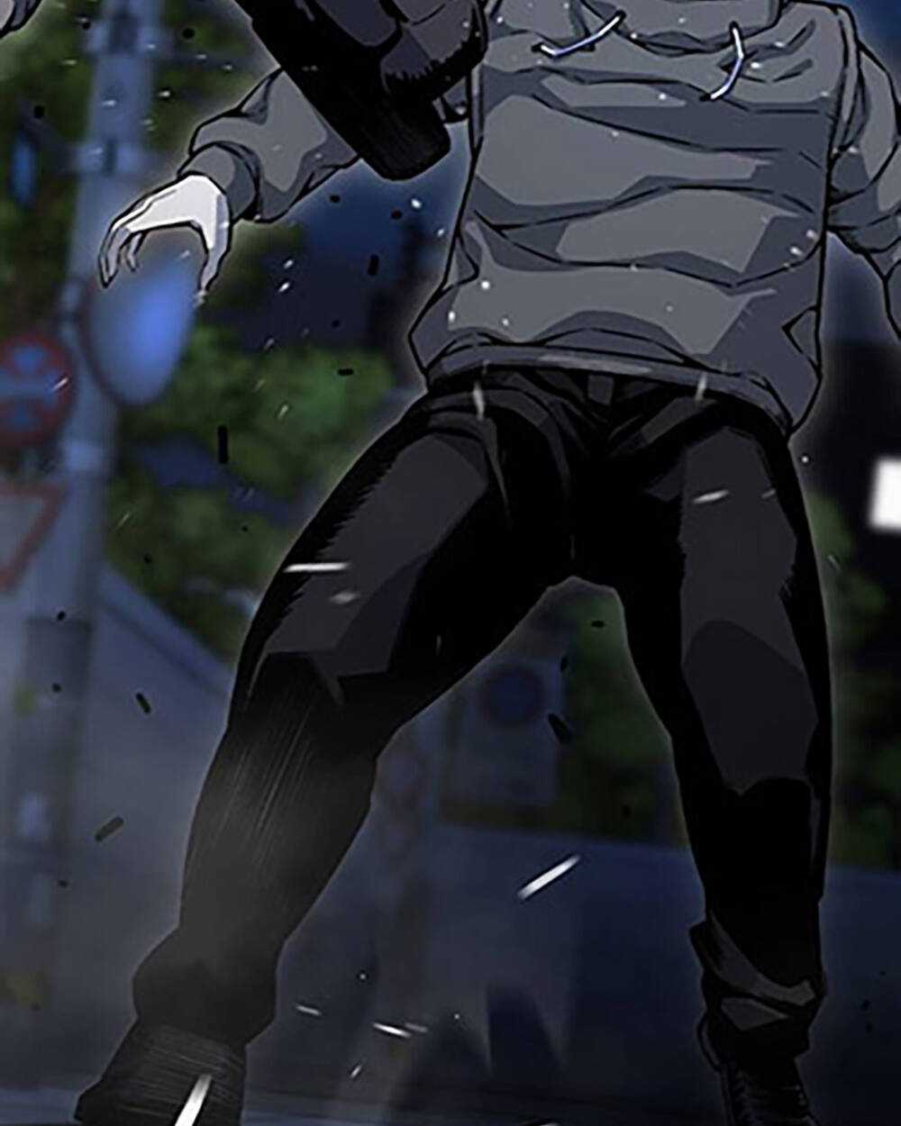 King Game Chapter 68 trang 7