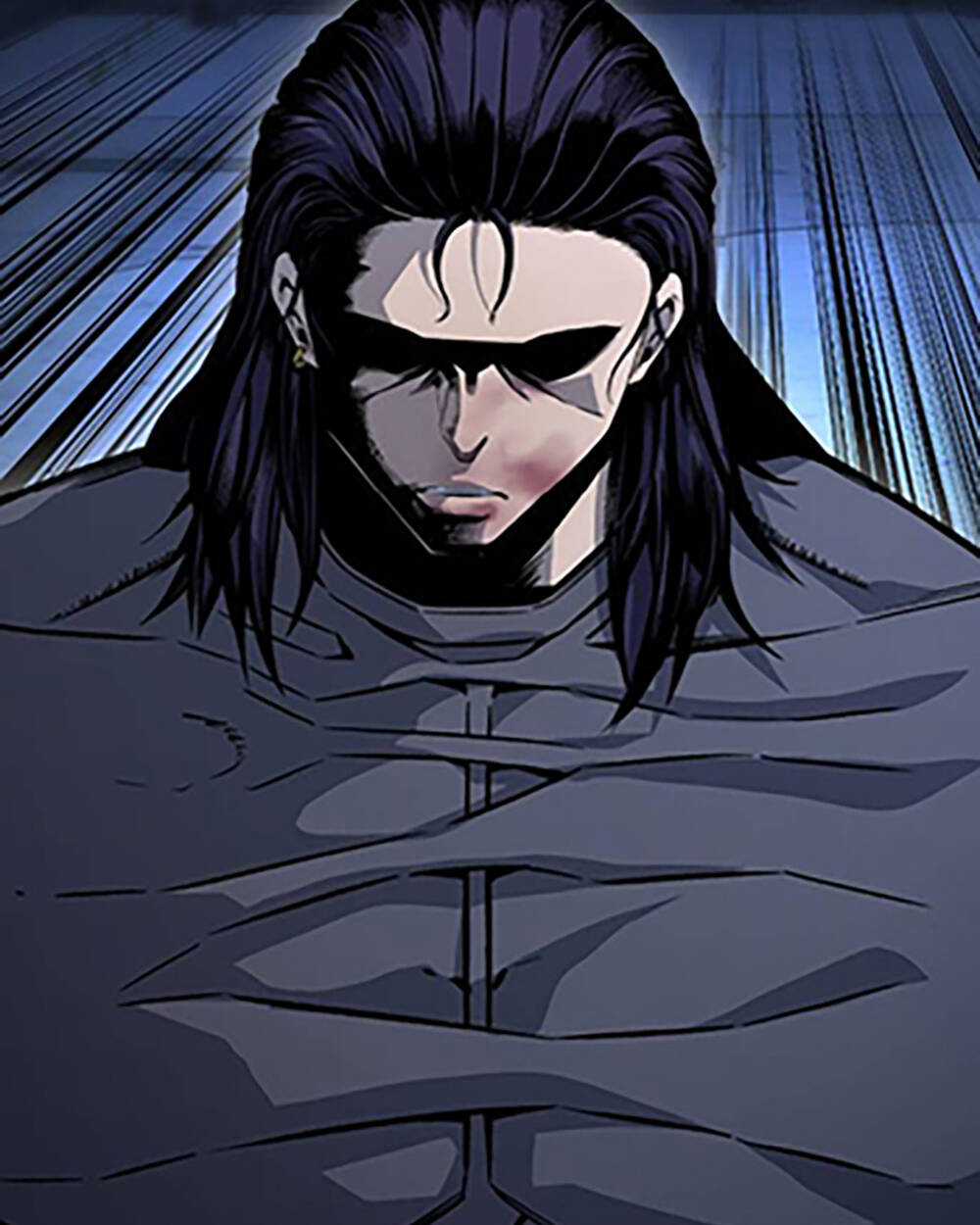 King Game Chapter 68 trang 70