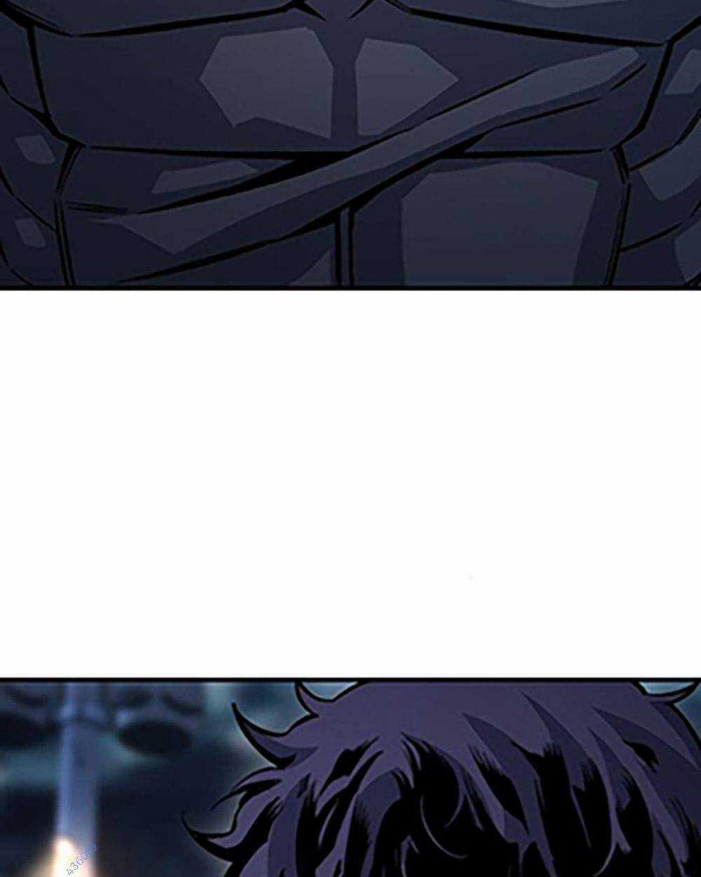 King Game Chapter 68 trang 71