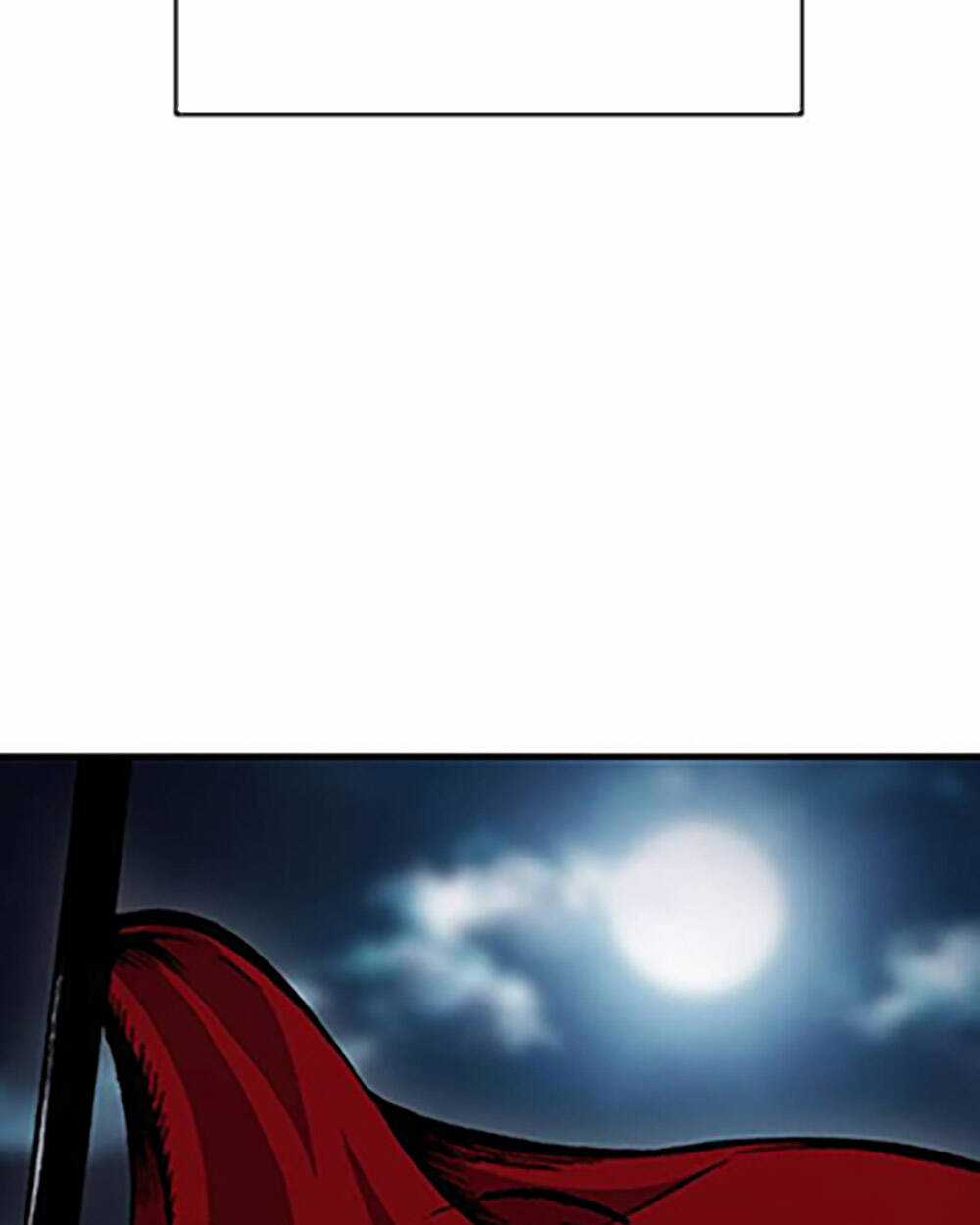 King Game Chapter 68 trang 73