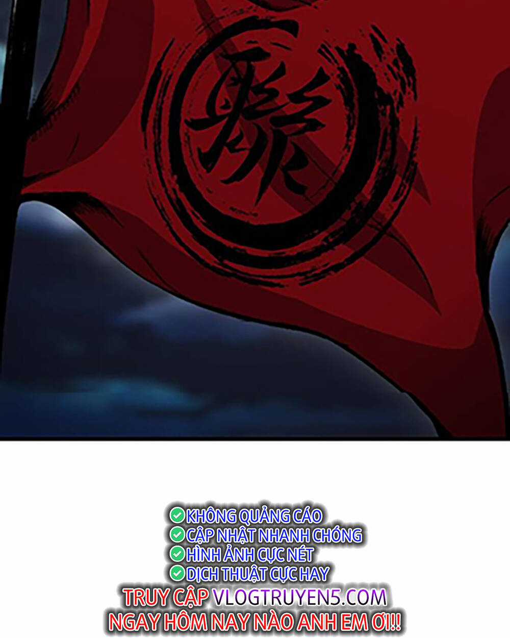 King Game Chapter 68 trang 74