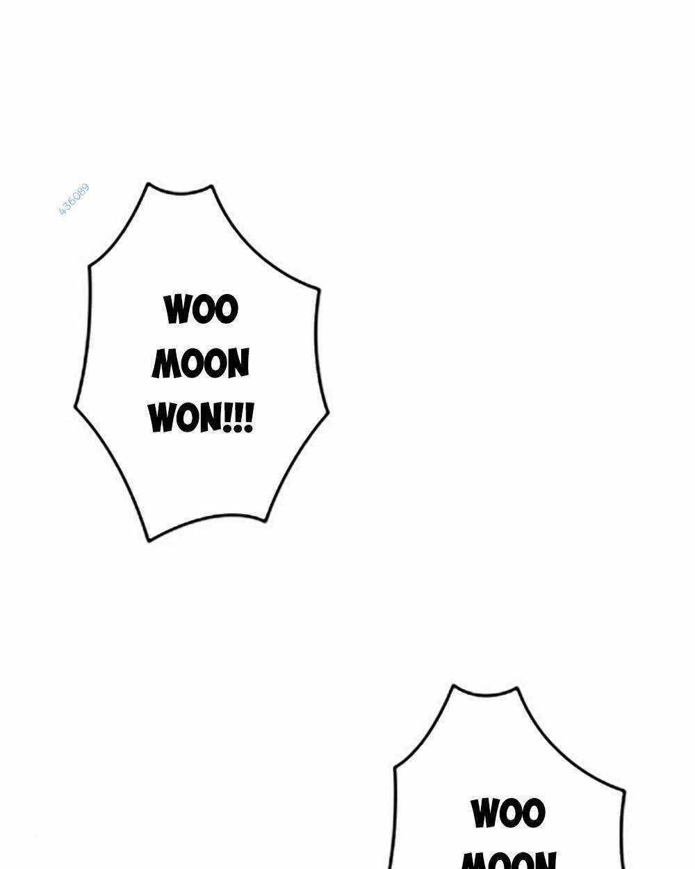 King Game Chapter 68 trang 75