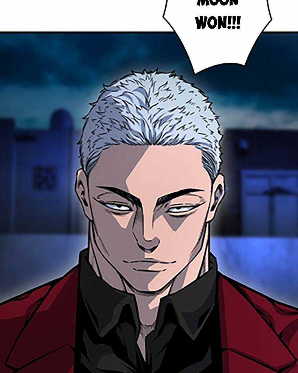 King Game Chapter 68 trang 76