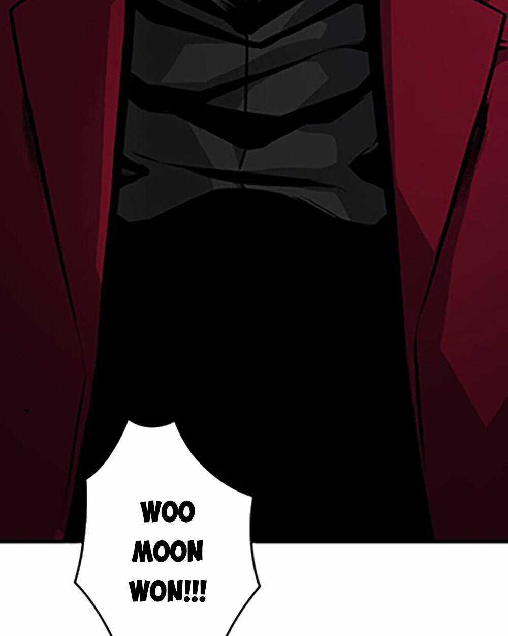 King Game Chapter 68 trang 77