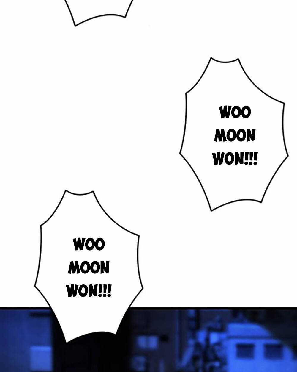 King Game Chapter 68 trang 78