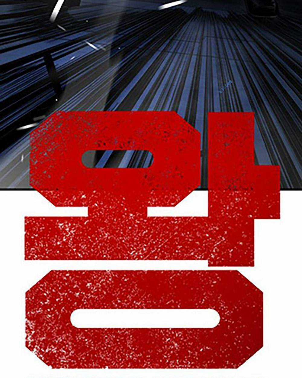 King Game Chapter 68 trang 8