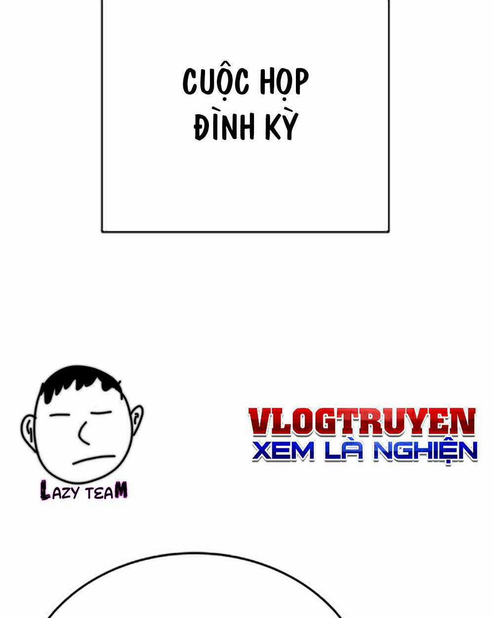 King Game Chapter 68 trang 80