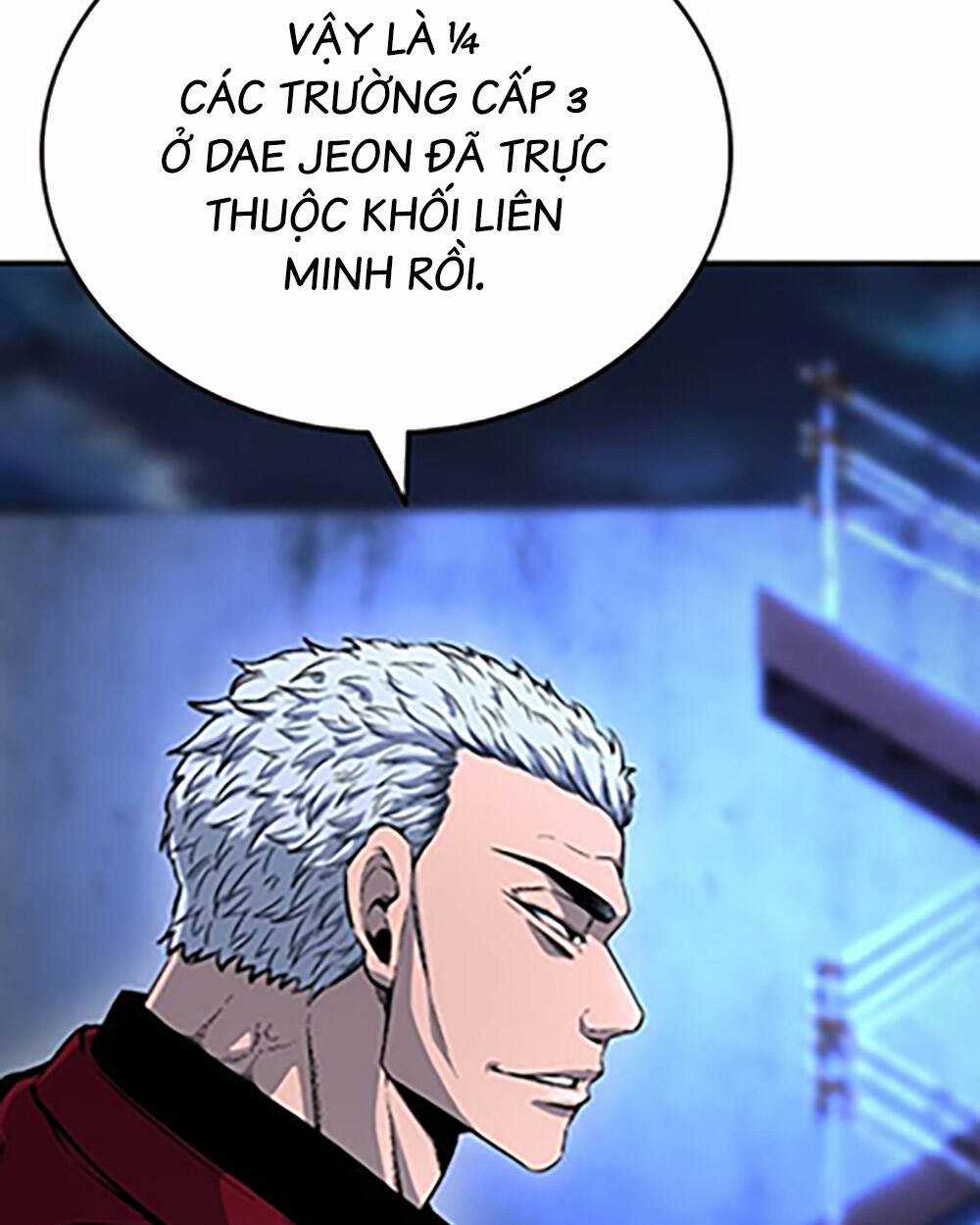 King Game Chapter 68 trang 81