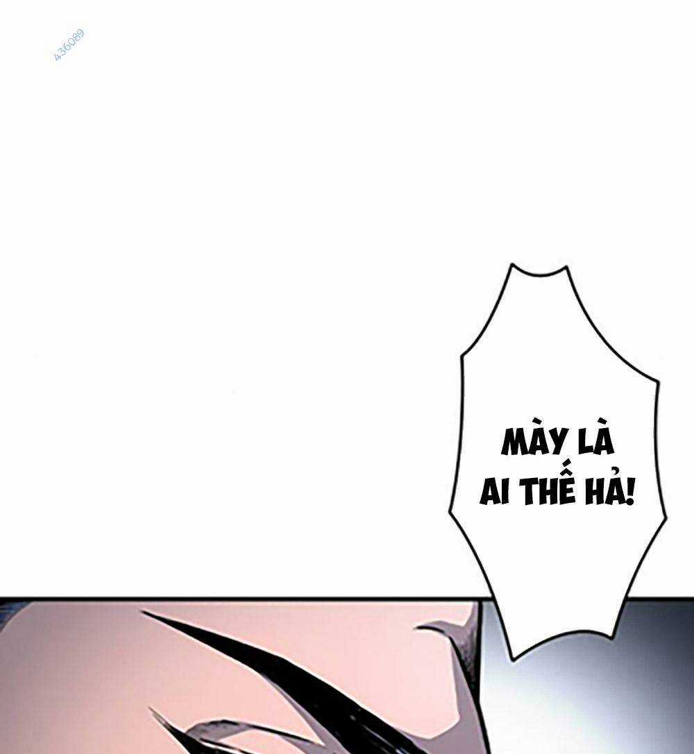 King Game Chapter 68 trang 83