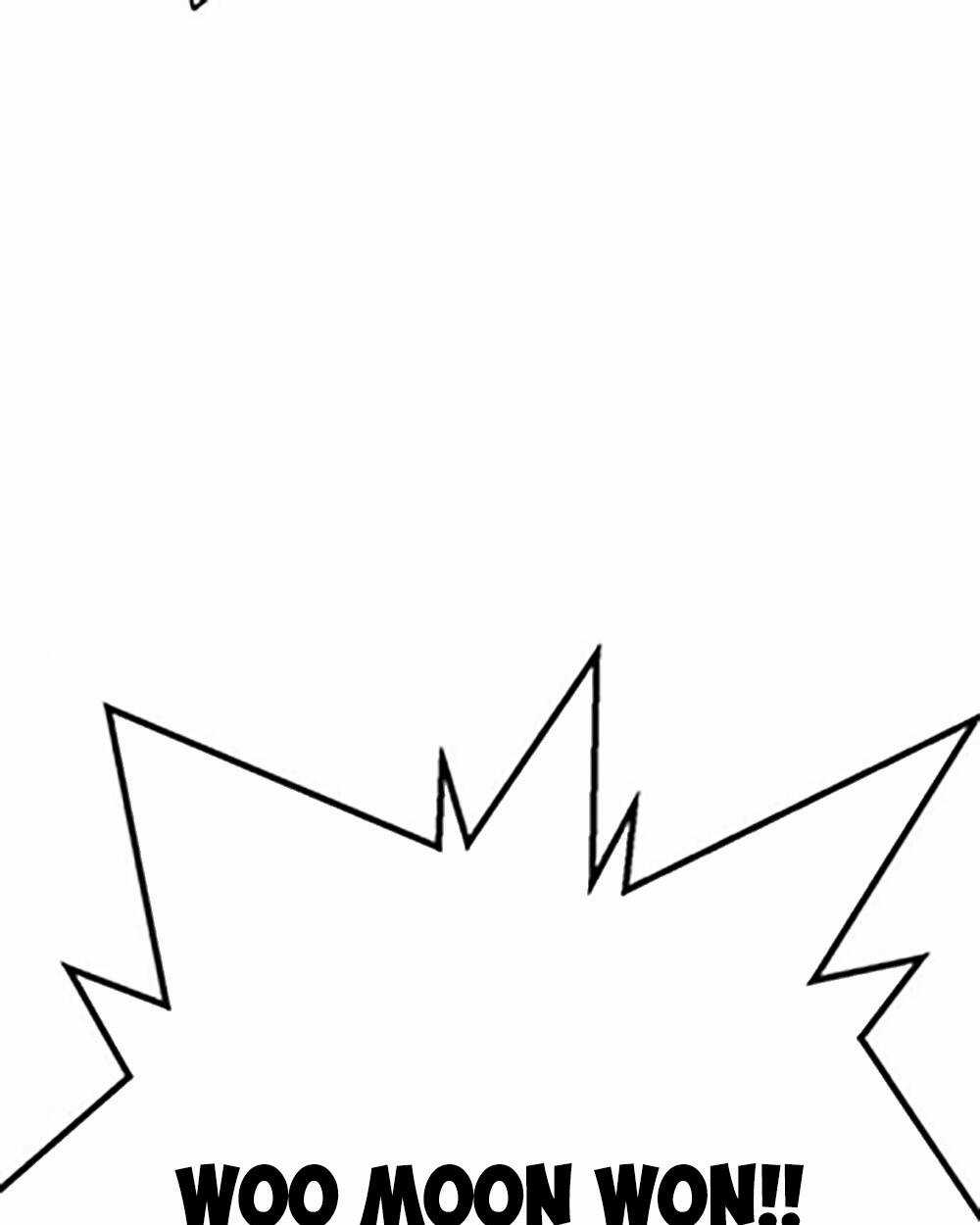 King Game Chapter 68 trang 85