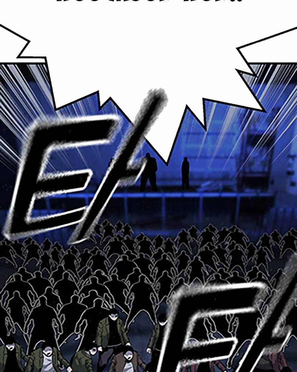 King Game Chapter 68 trang 86