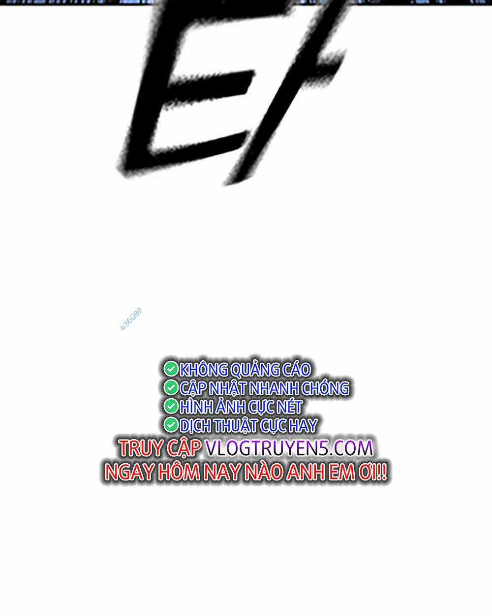 King Game Chapter 68 trang 88