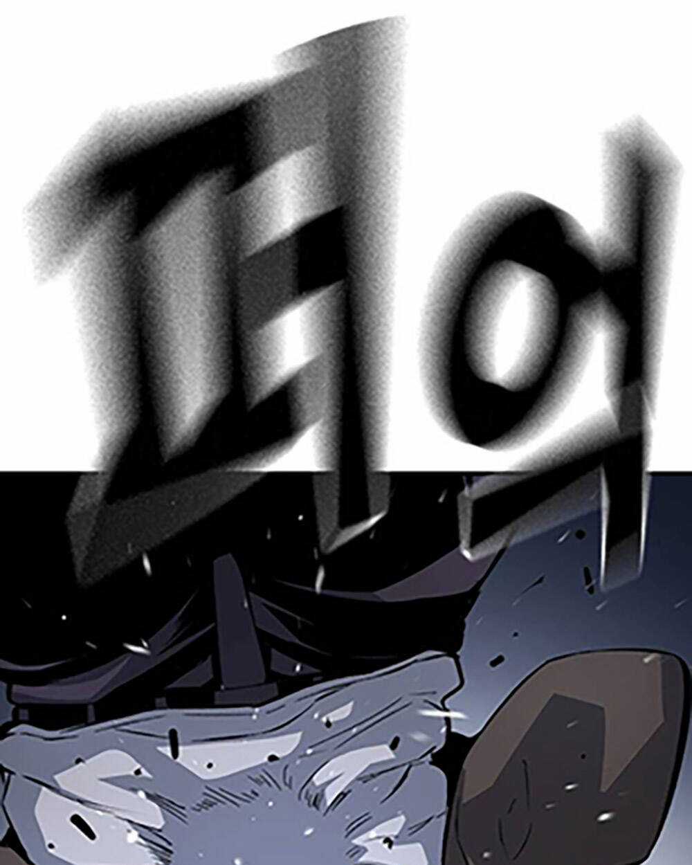 King Game Chapter 68 trang 89