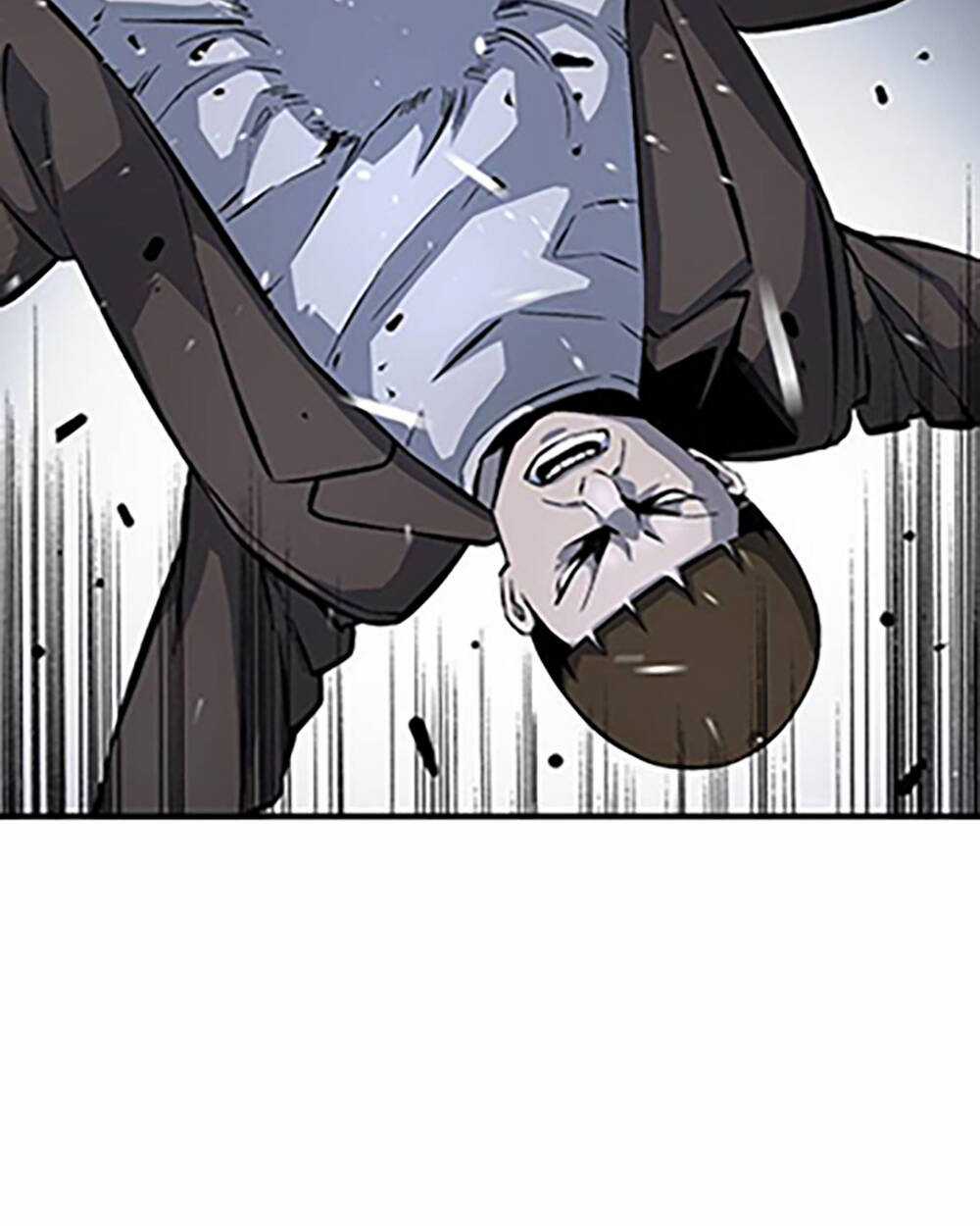 King Game Chapter 68 trang 90