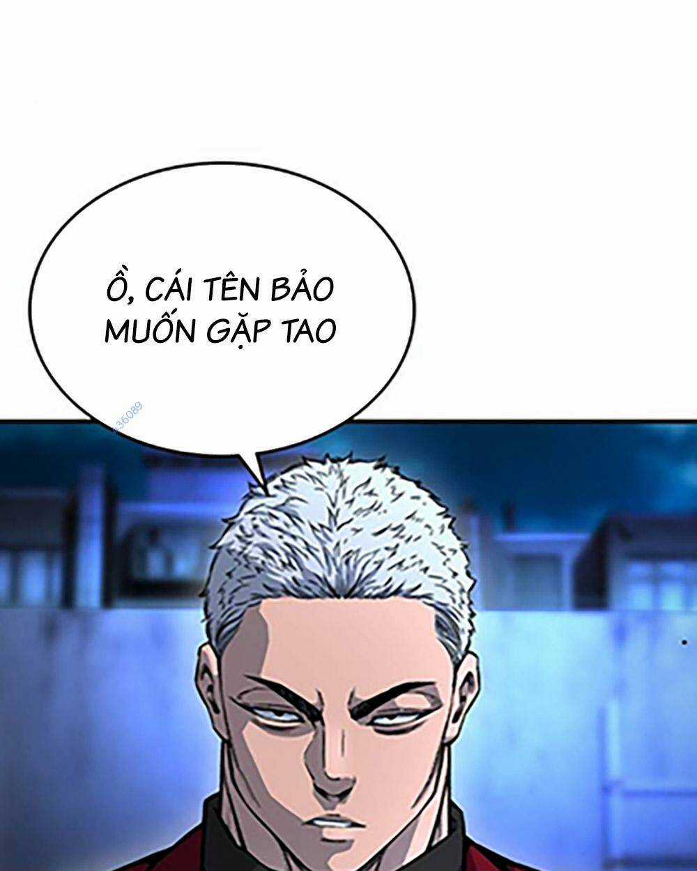 King Game Chapter 68 trang 91