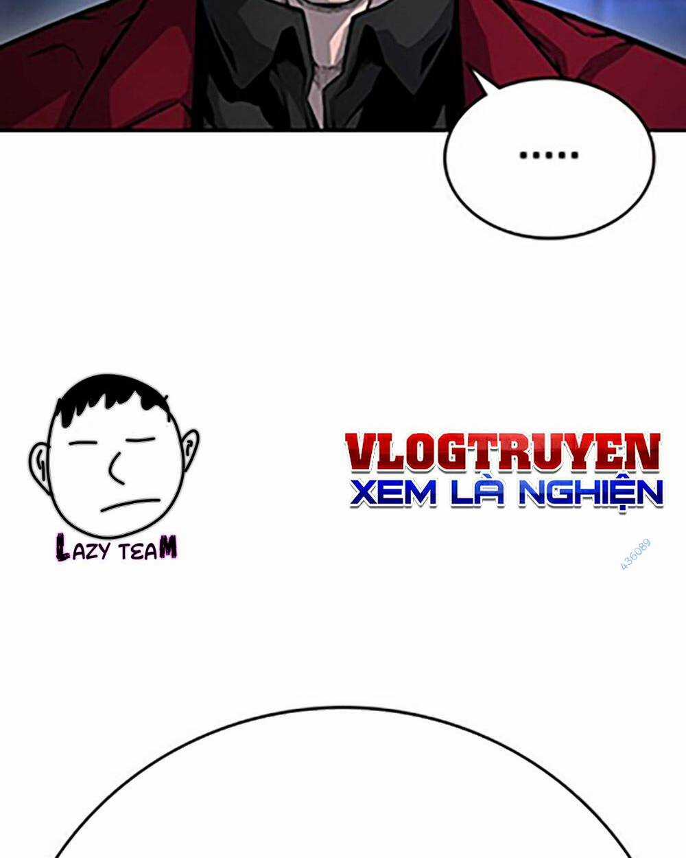 King Game Chapter 68 trang 92