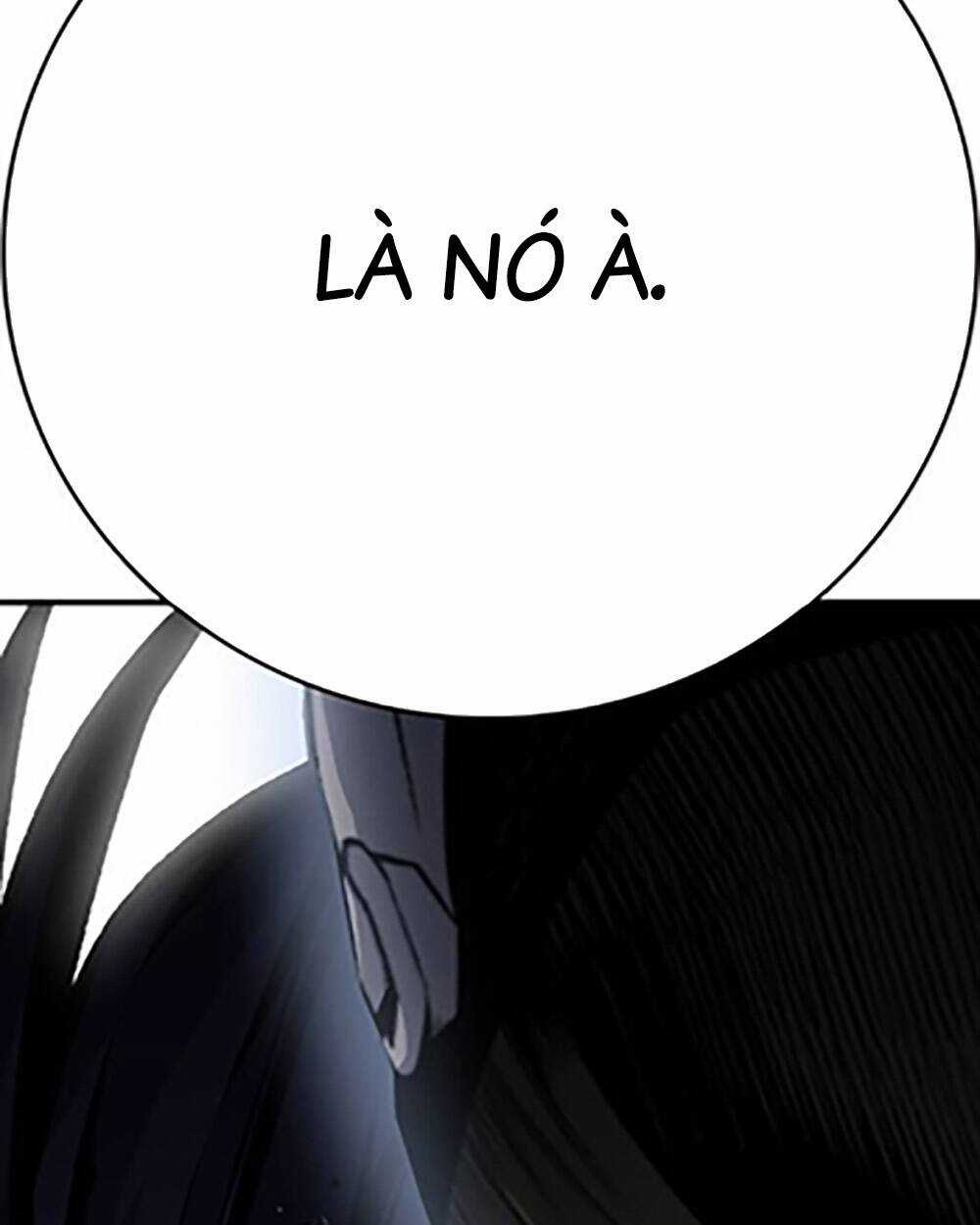 King Game Chapter 68 trang 93