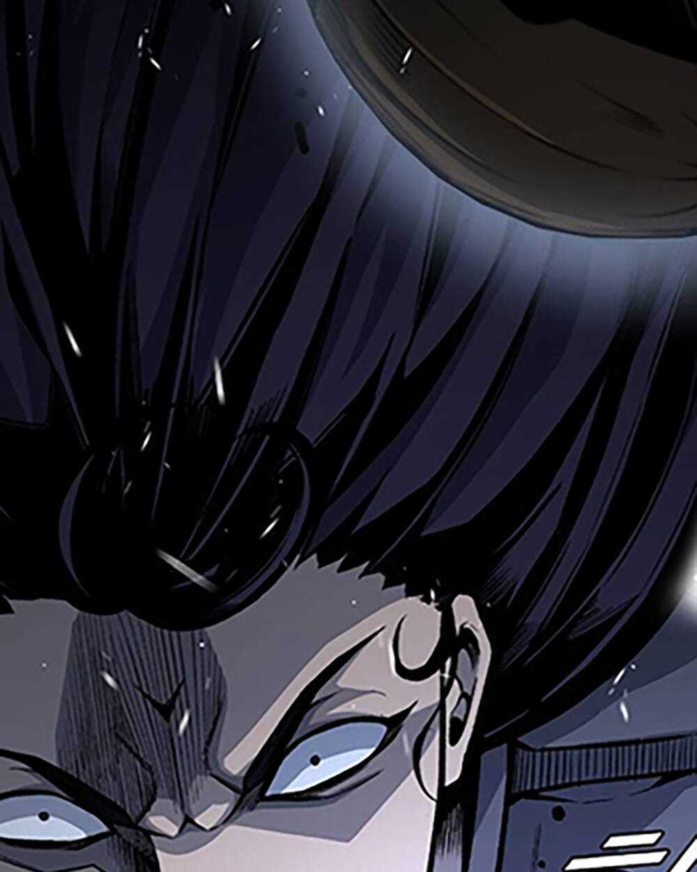 King Game Chapter 68 trang 94