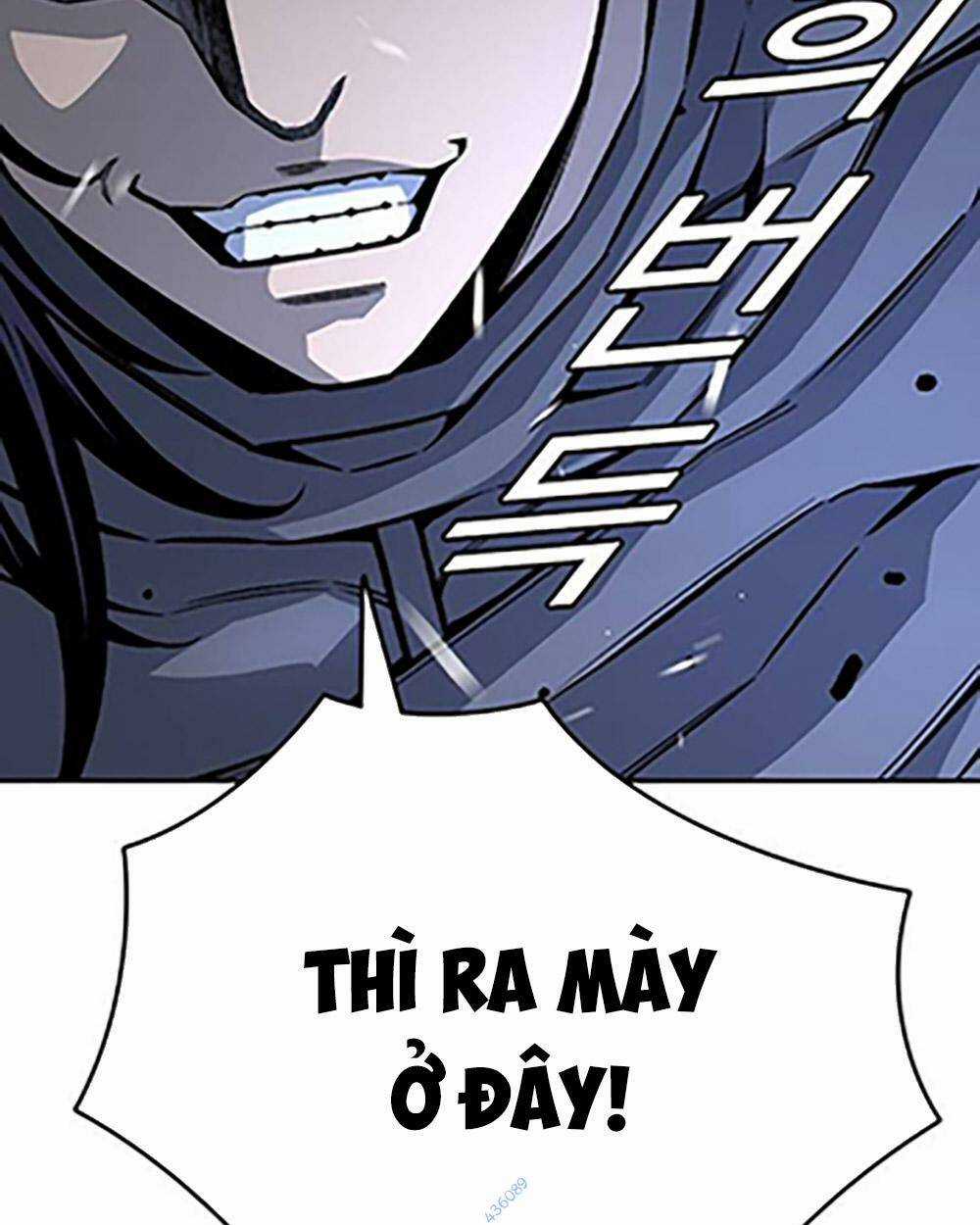 King Game Chapter 68 trang 95