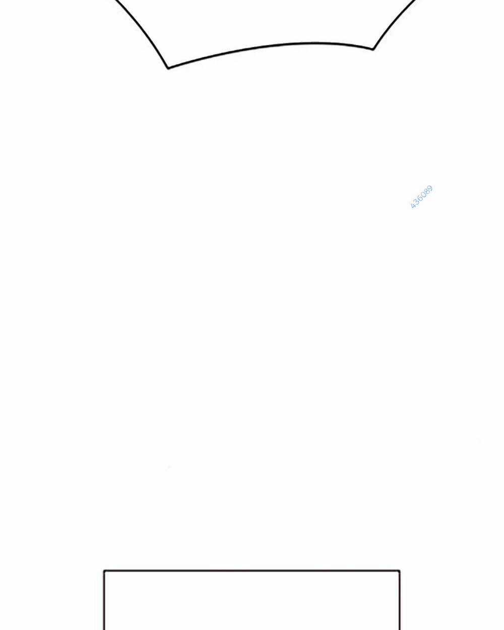 King Game Chapter 68 trang 96