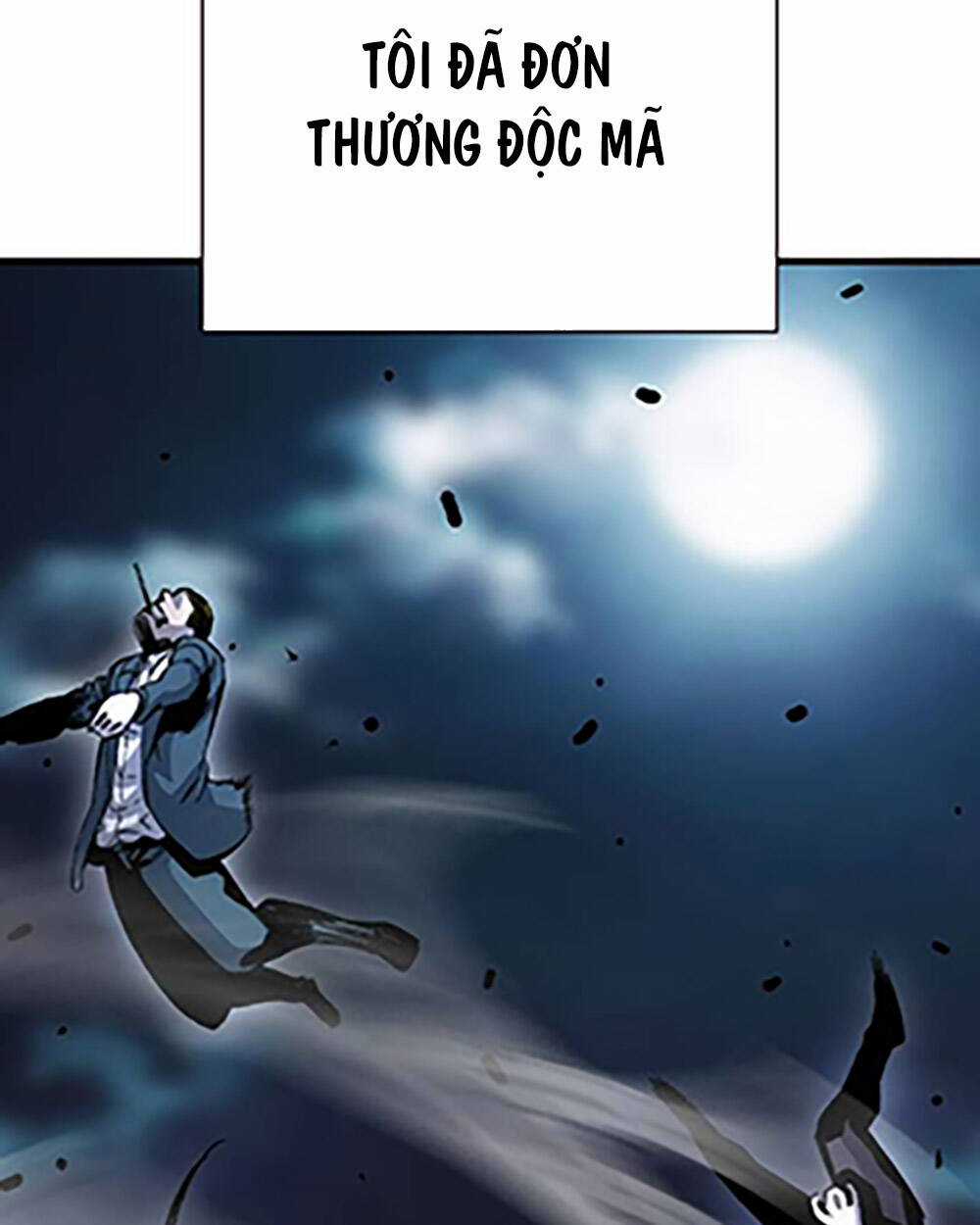 King Game Chapter 68 trang 97