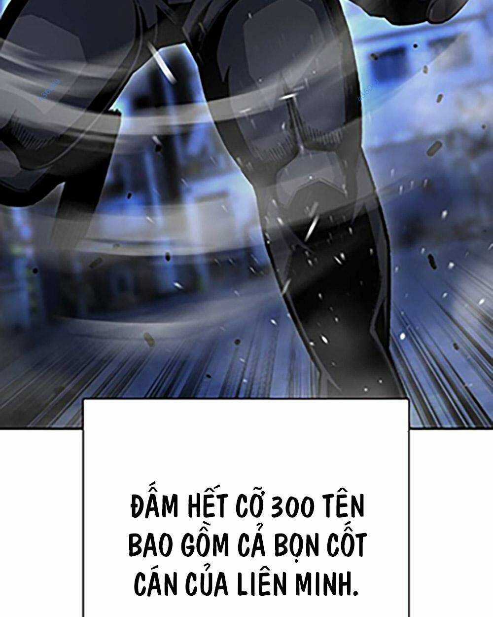 King Game Chapter 68 trang 99