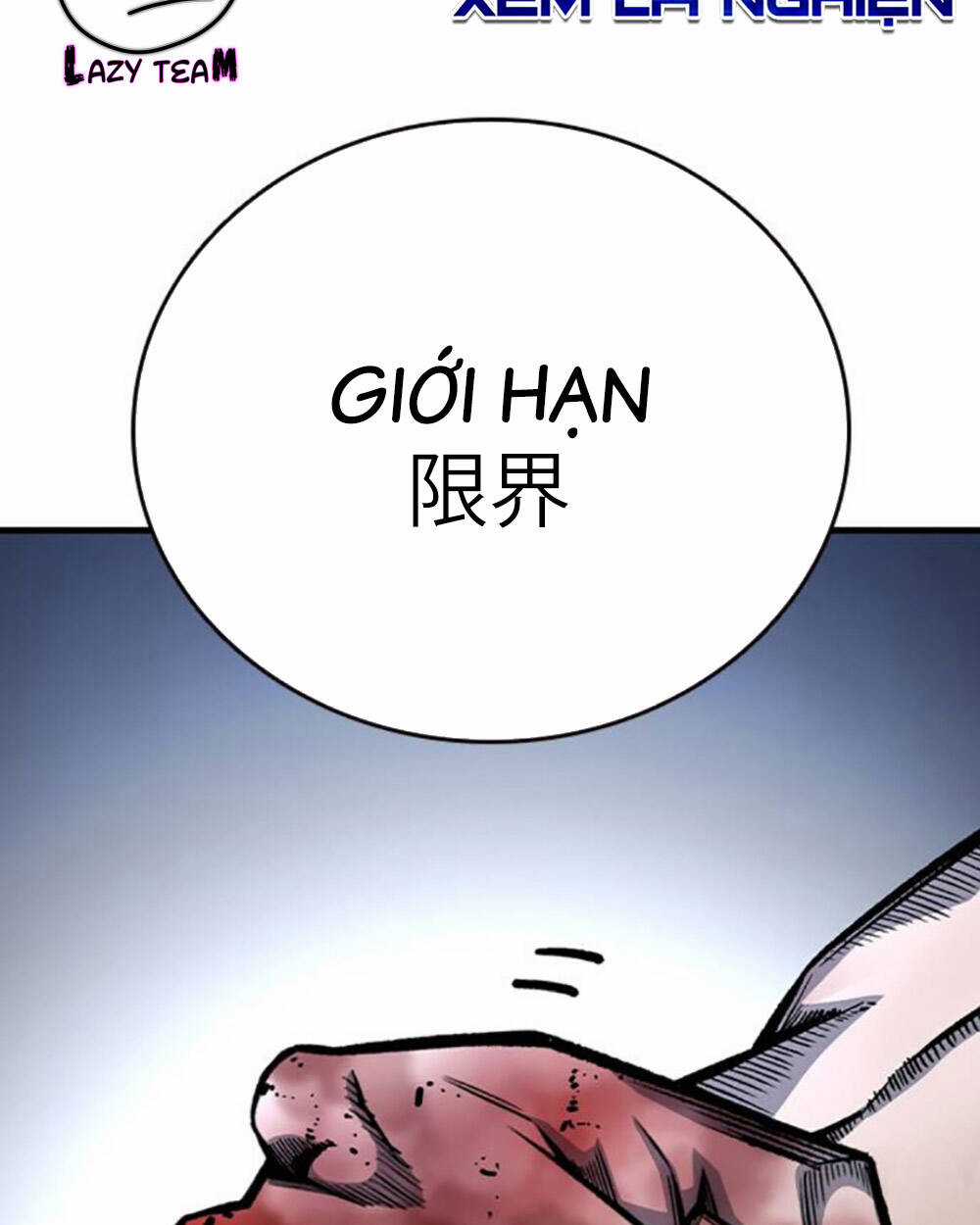 King Game Chapter 69 trang 10