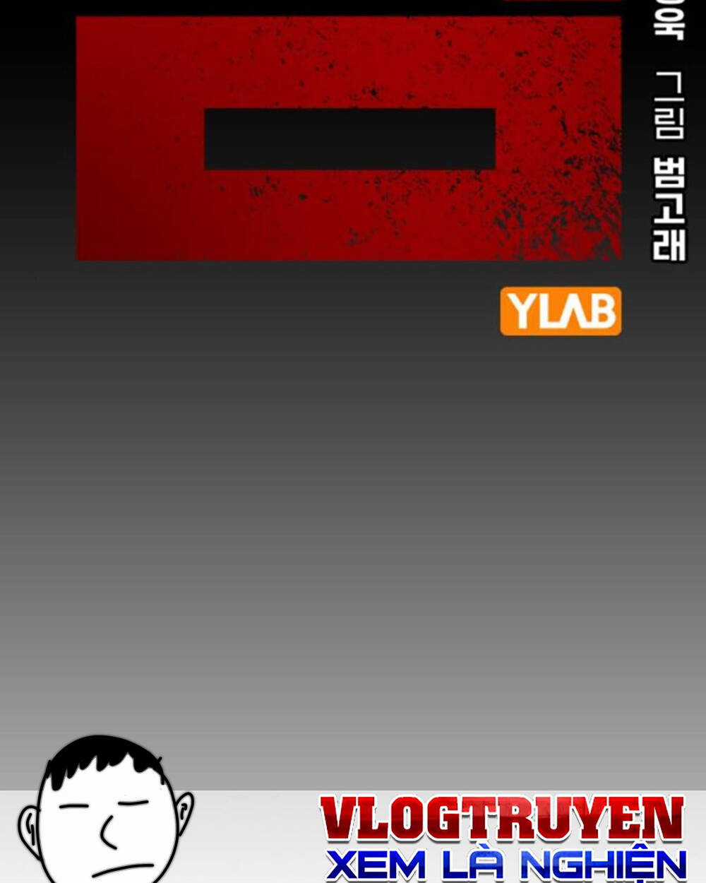 King Game Chapter 69 trang 100