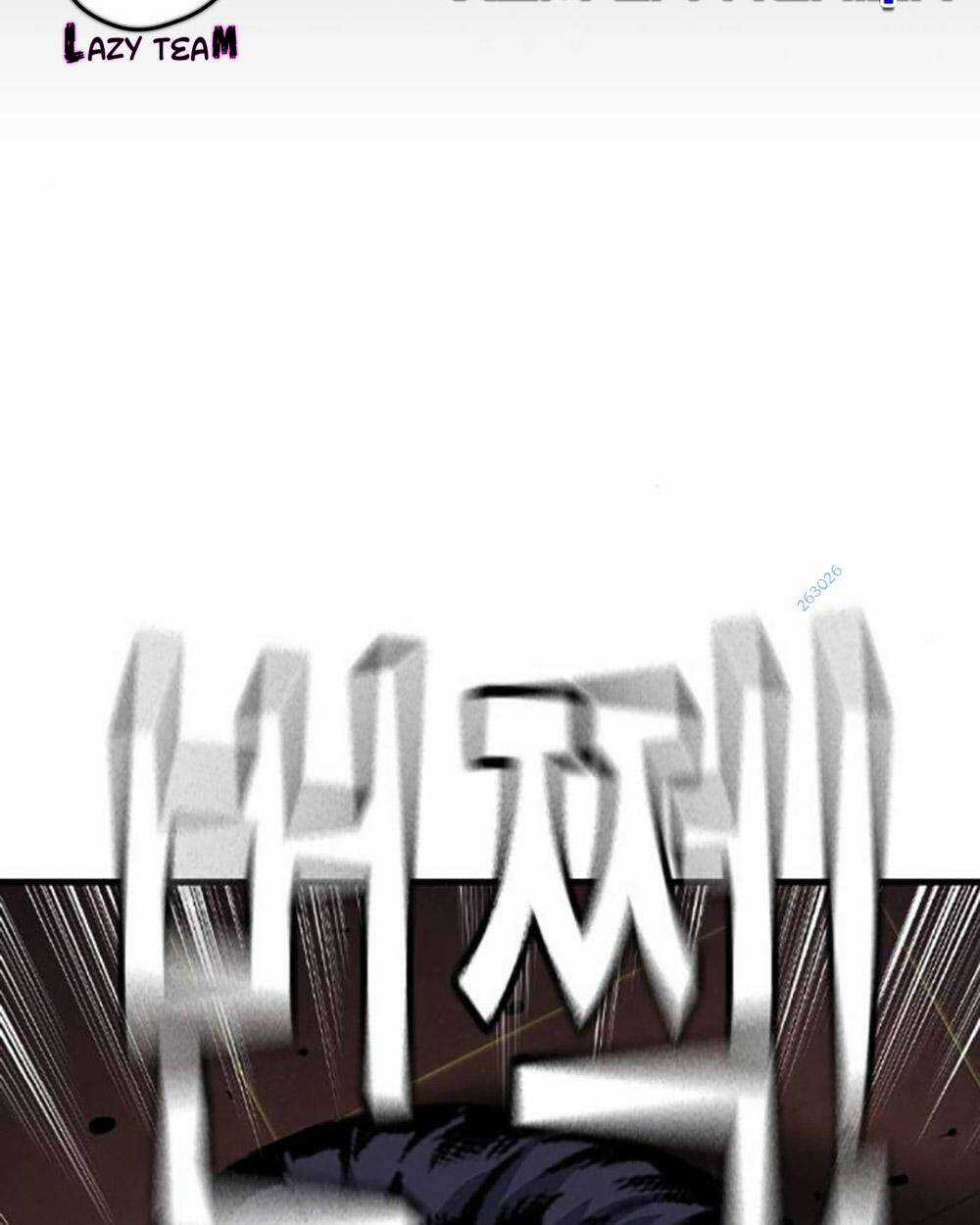 King Game Chapter 69 trang 101