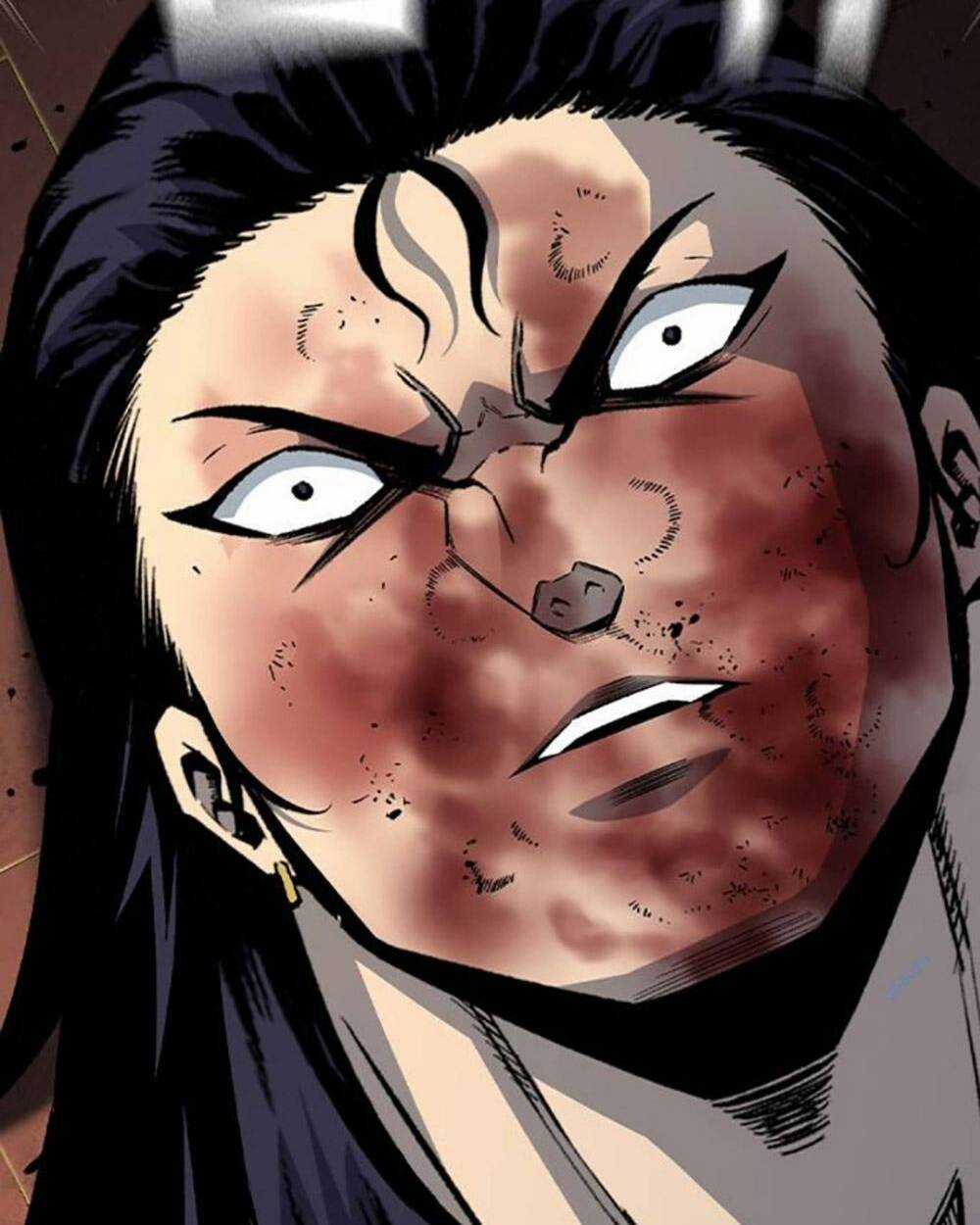 King Game Chapter 69 trang 102