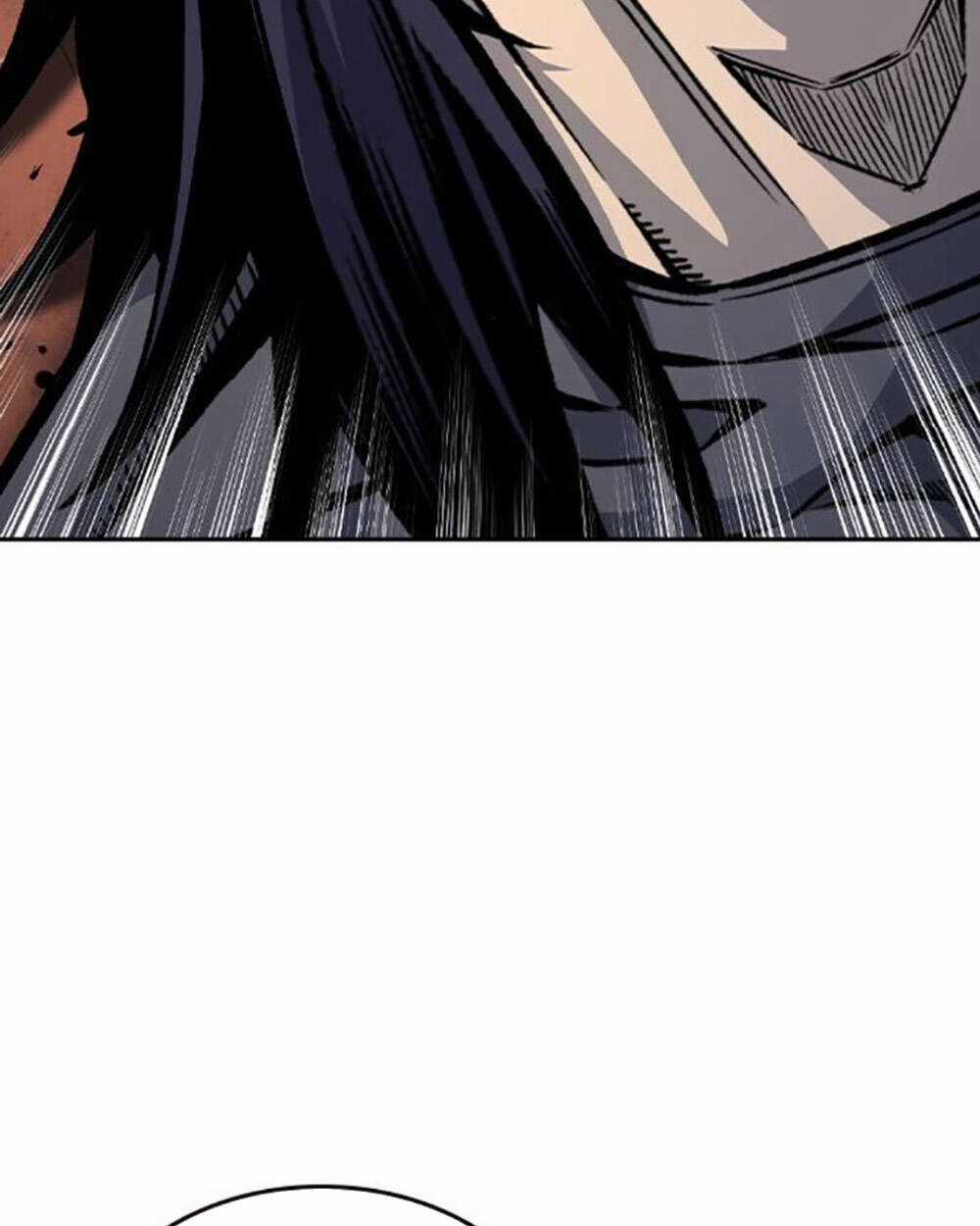 King Game Chapter 69 trang 103