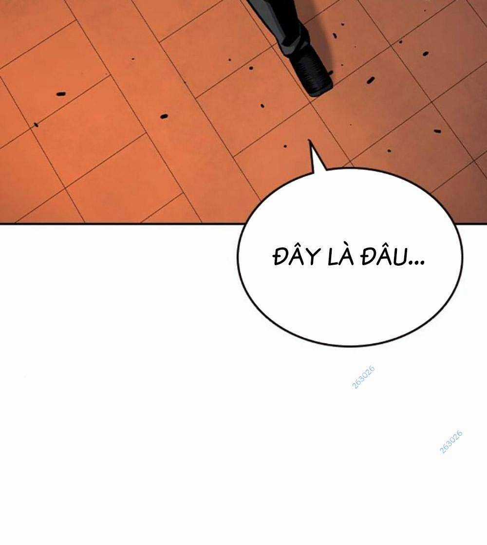 King Game Chapter 69 trang 105