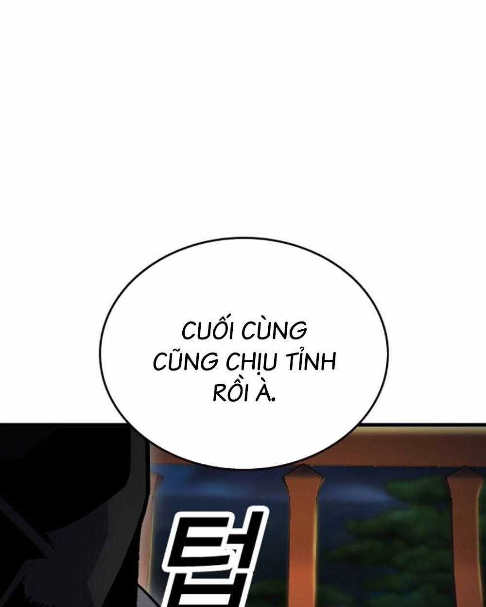 King Game Chapter 69 trang 106