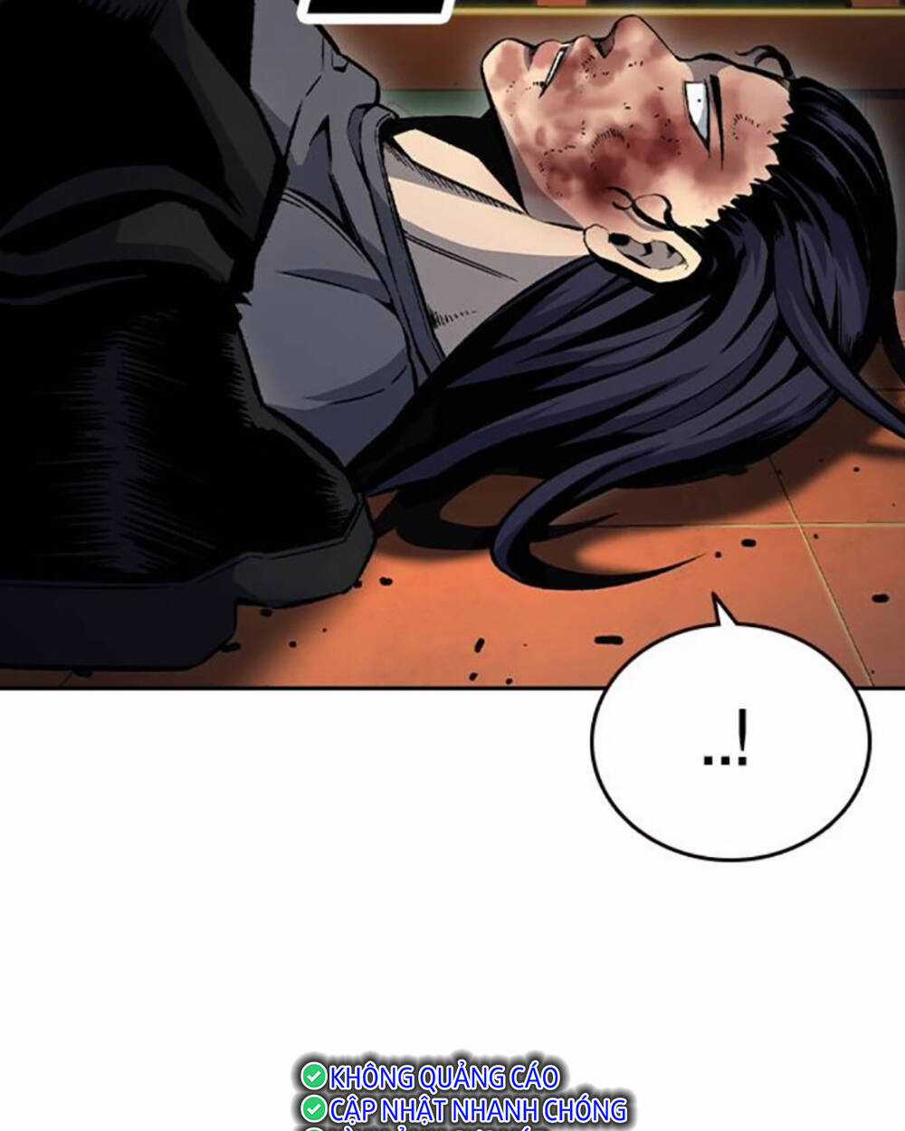 King Game Chapter 69 trang 107
