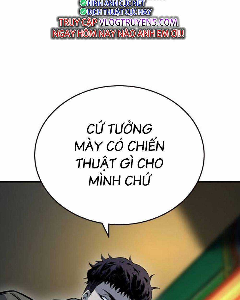 King Game Chapter 69 trang 108