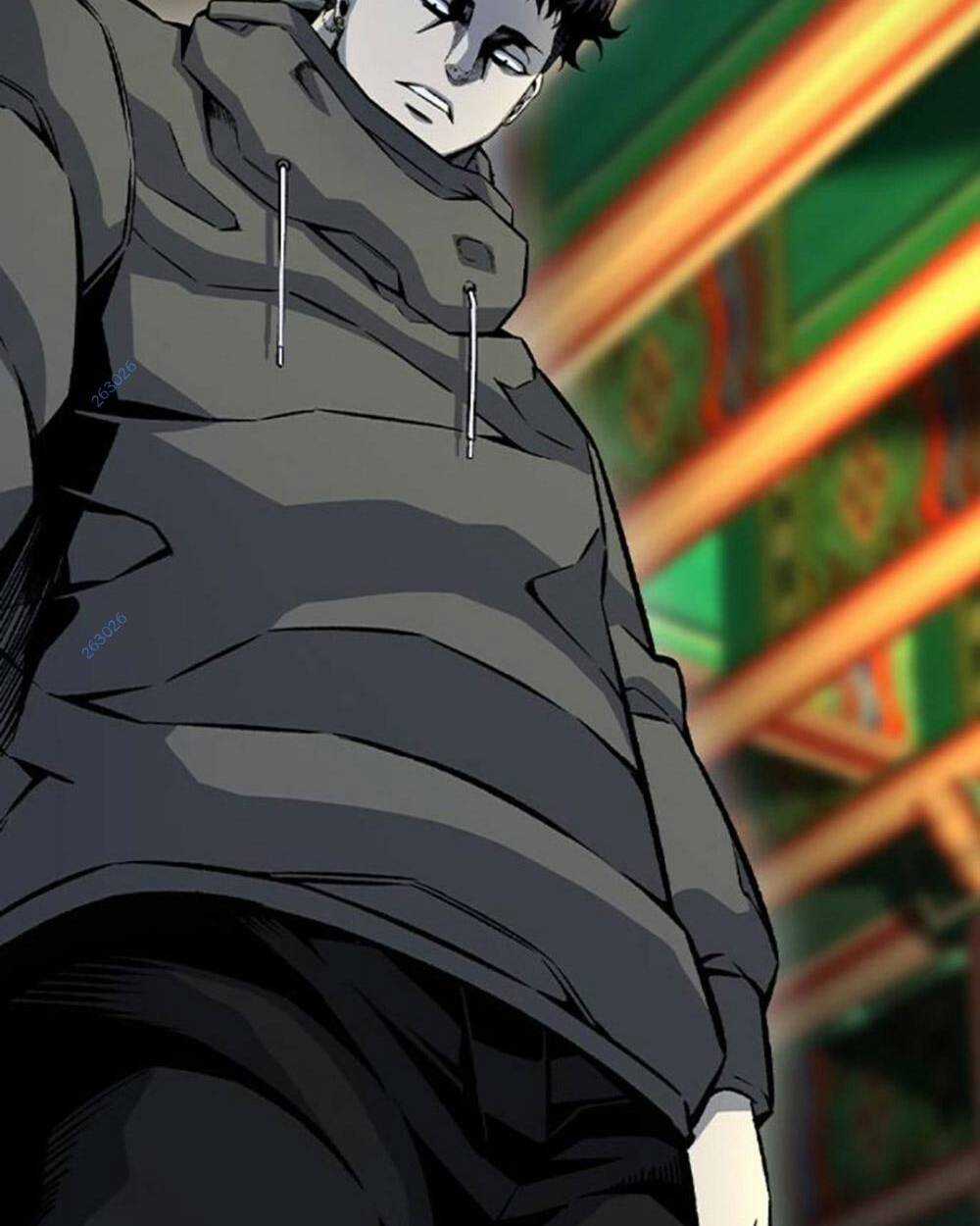 King Game Chapter 69 trang 109
