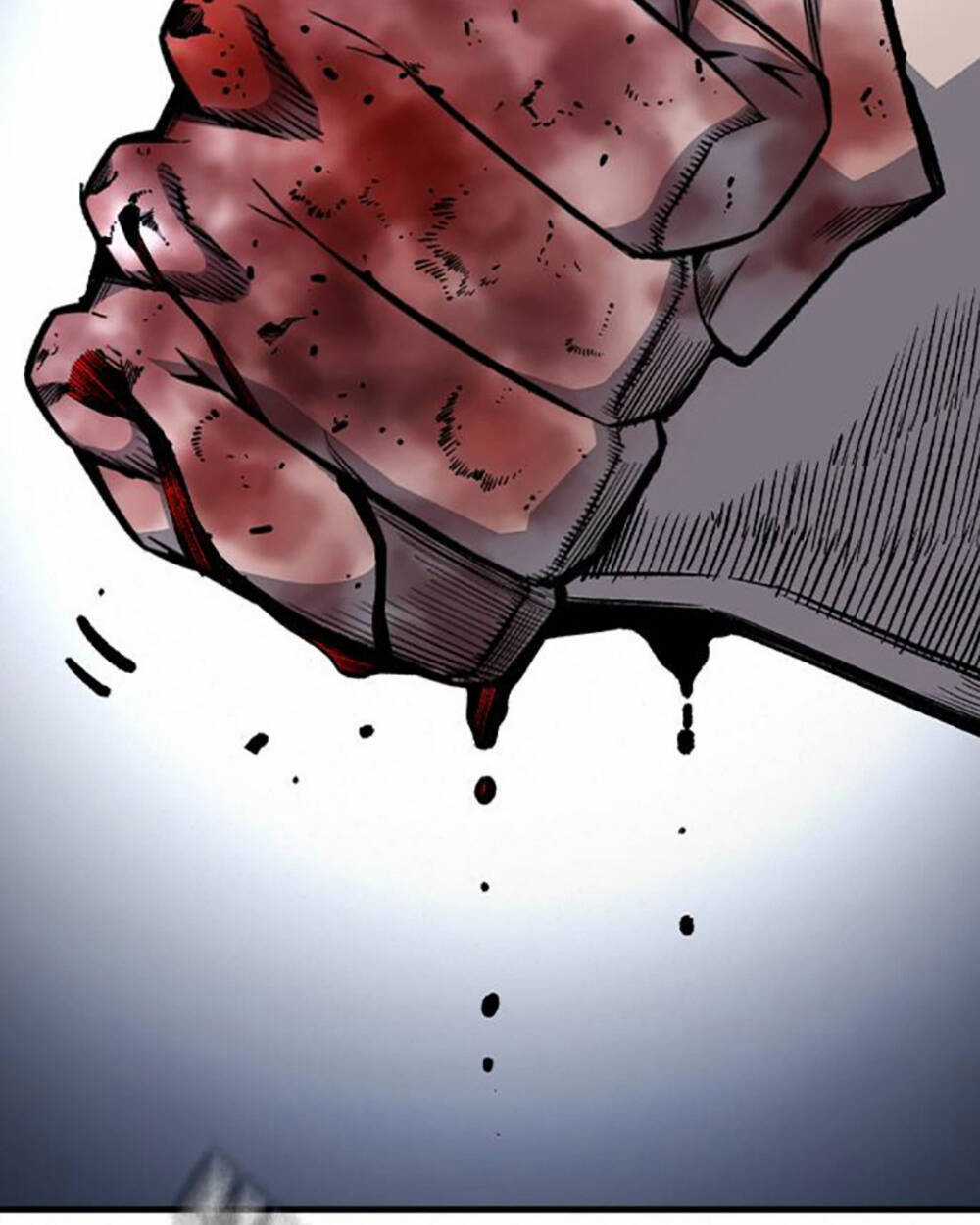 King Game Chapter 69 trang 11