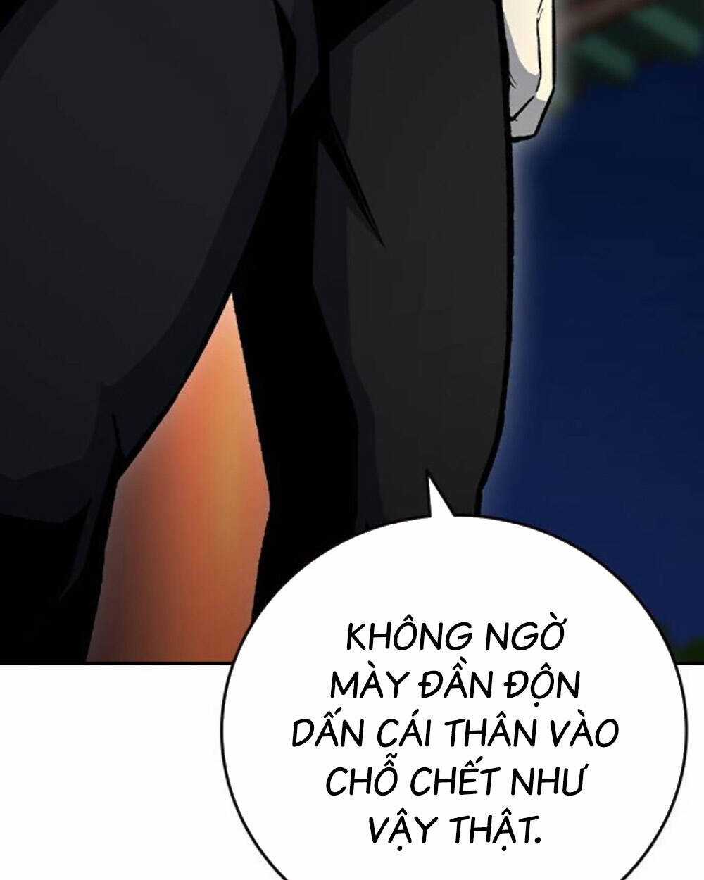 King Game Chapter 69 trang 110