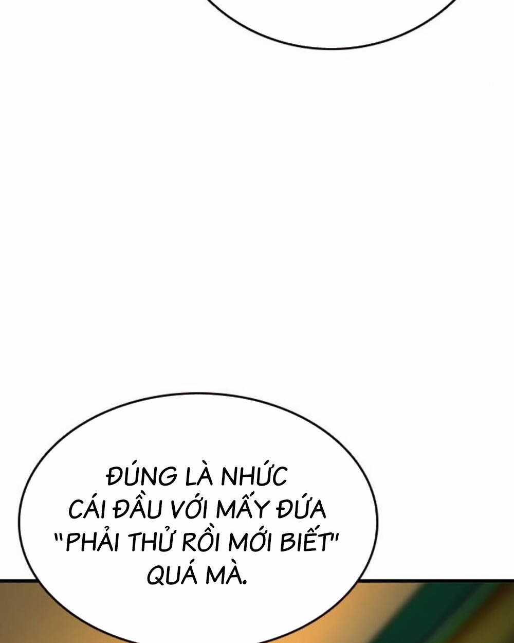 King Game Chapter 69 trang 111