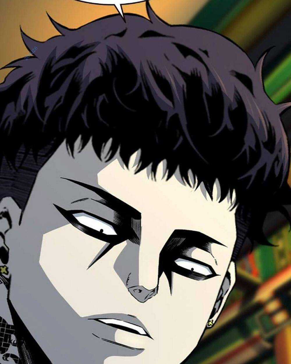 King Game Chapter 69 trang 112