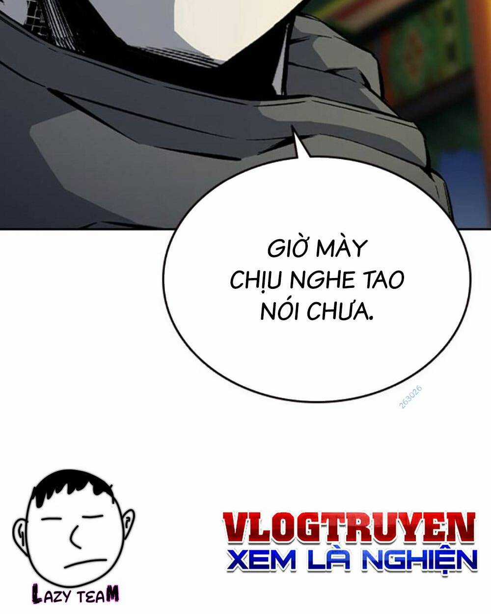 King Game Chapter 69 trang 113