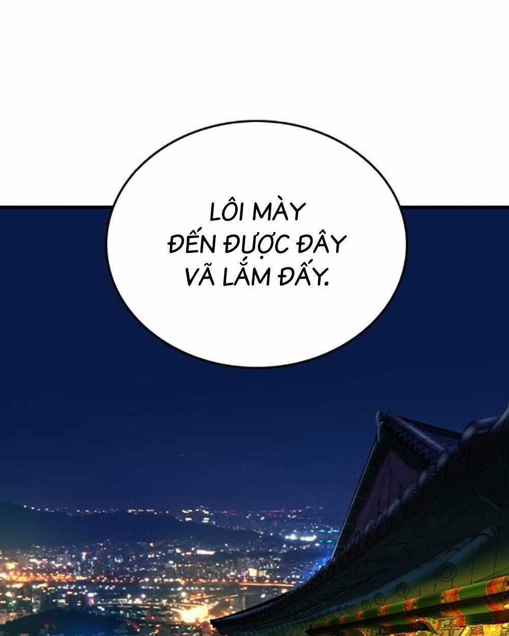 King Game Chapter 69 trang 114