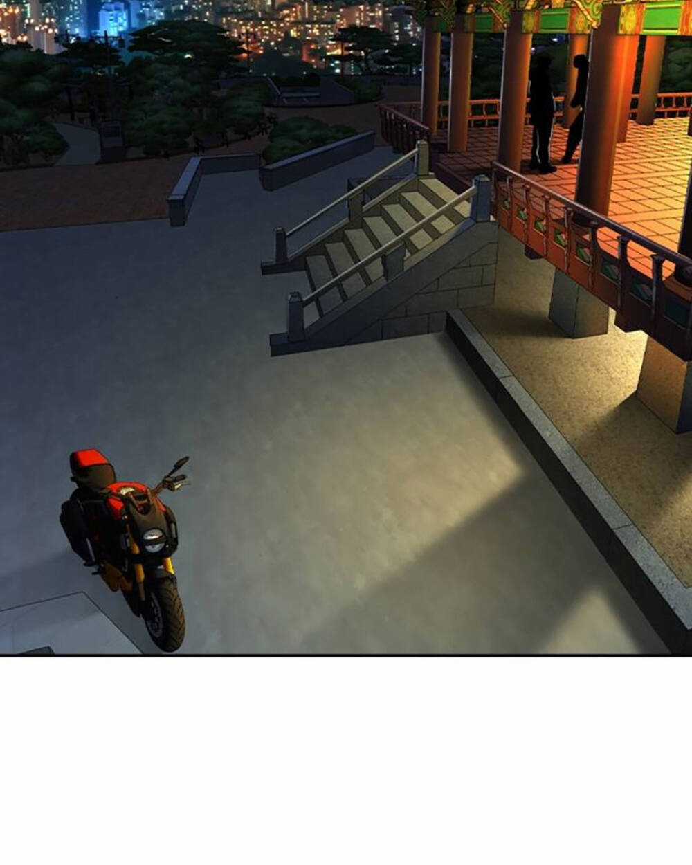 King Game Chapter 69 trang 115